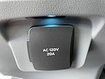 2025 Ford F-150 Lightning SuperCrew Cab AWD Pickup for sale #FQ0281 - photo 26