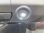 2025 Ford F-150 Lightning SuperCrew Cab AWD Pickup for sale #FQ0281 - photo 27