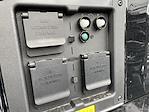 2025 Ford F-150 Lightning SuperCrew Cab AWD Pickup for sale #FQ0281 - photo 28