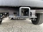 2025 Ford F-150 Lightning SuperCrew Cab AWD Pickup for sale #FQ0281 - photo 30