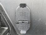 2025 Ford F-150 Lightning SuperCrew Cab AWD Pickup for sale #FQ0281 - photo 31