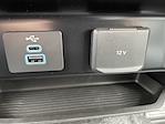 New 2025 Ford F-350 XL Crew Cab 4x4 SRW Pickup for sale #FQ0282 - photo 10