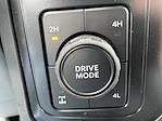 New 2025 Ford F-350 XL Crew Cab 4x4 SRW Pickup for sale #FQ0282 - photo 11