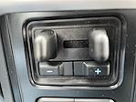 New 2025 Ford F-350 XL Crew Cab 4x4 SRW Pickup for sale #FQ0282 - photo 12