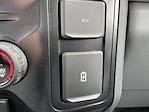 New 2025 Ford F-350 XL Crew Cab 4x4 SRW Pickup for sale #FQ0282 - photo 13