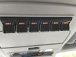 New 2025 Ford F-350 XL Crew Cab 4x4 SRW Pickup for sale #FQ0282 - photo 14