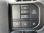 New 2025 Ford F-350 XL Crew Cab 4x4 SRW Pickup for sale #FQ0282 - photo 15