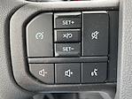 New 2025 Ford F-350 XL Crew Cab 4x4 SRW Pickup for sale #FQ0282 - photo 16