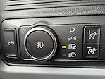 New 2025 Ford F-350 XL Crew Cab 4x4 SRW Pickup for sale #FQ0282 - photo 17