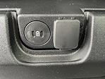 New 2025 Ford F-350 XL Crew Cab 4x4 SRW Pickup for sale #FQ0282 - photo 18