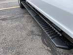 New 2025 Ford F-350 XL Crew Cab 4x4 SRW Pickup for sale #FQ0282 - photo 19