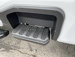 New 2025 Ford F-350 XL Crew Cab 4x4 SRW Pickup for sale #FQ0282 - photo 20