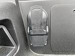 New 2025 Ford F-350 XL Crew Cab 4x4 SRW Pickup for sale #FQ0282 - photo 21
