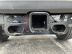 New 2025 Ford F-350 XL Crew Cab 4x4 SRW Pickup for sale #FQ0282 - photo 23