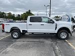 New 2025 Ford F-350 XL Crew Cab 4x4 SRW Pickup for sale #FQ0282 - photo 3