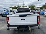 New 2025 Ford F-350 XL Crew Cab 4x4 SRW Pickup for sale #FQ0282 - photo 5