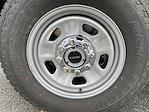New 2025 Ford F-350 XL Crew Cab 4x4 SRW Pickup for sale #FQ0282 - photo 6
