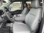 New 2025 Ford F-350 XL Crew Cab 4x4 SRW Pickup for sale #FQ0282 - photo 8