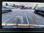 New 2025 Ford F-350 XL Crew Cab 4x4 SRW Pickup for sale #FQ0282 - photo 9