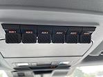 New 2025 Ford F-350 Regular Cab 4x4 9' 3" SH Truck Bodies Dump Truck for sale #FQ0289 - photo 15