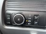 New 2025 Ford F-350 Regular Cab 4x4 9' 3" SH Truck Bodies Dump Truck for sale #FQ0289 - photo 18