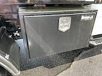 New 2025 Ford F-350 Regular Cab 4x4 9' 3" SH Truck Bodies Dump Truck for sale #FQ0289 - photo 21