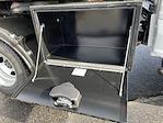 New 2025 Ford F-350 Regular Cab 4x4 9' 3" SH Truck Bodies Dump Truck for sale #FQ0289 - photo 22