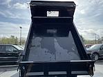 New 2025 Ford F-350 Regular Cab 4x4 9' 3" SH Truck Bodies Dump Truck for sale #FQ0289 - photo 25