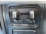New 2025 Ford F-350 Regular Cab 4x4 9' 3" SH Truck Bodies Dump Truck for sale #FQ0289 - photo 37