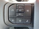 New 2025 Ford F-350 Regular Cab 4x4 9' 3" SH Truck Bodies Dump Truck for sale #FQ0289 - photo 41