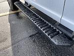 New 2025 Ford F-350 Regular Cab 4x4 9' 3" SH Truck Bodies Dump Truck for sale #FQ0289 - photo 43