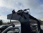 New 2025 Ford F-350 Regular Cab 4x4 9' 3" SH Truck Bodies Dump Truck for sale #FQ0289 - photo 50