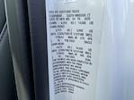 New 2025 Ford F-350 Regular Cab 4x4 9' 3" SH Truck Bodies Dump Truck for sale #FQ0289 - photo 51
