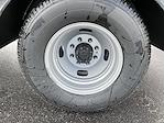 New 2025 Ford F-350 Regular Cab 4x4 9' 3" SH Truck Bodies Dump Truck for sale #FQ0289 - photo 7