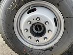 New 2025 Ford F-350 Regular Cab 4x4 9' 3" SH Truck Bodies Dump Truck for sale #FQ0289 - photo 8