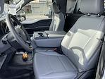 New 2025 Ford F-350 Regular Cab 4x4 9' 3" SH Truck Bodies Dump Truck for sale #FQ0289 - photo 9