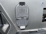 New 2025 Ford F-150 Lightning Lariat SuperCrew Cab AWD Pickup for sale #FQ0295 - photo 33