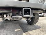 New 2025 Ford F-150 Lightning Lariat SuperCrew Cab AWD Pickup for sale #FQ0295 - photo 35
