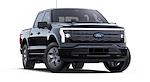 New 2025 Ford F-150 Lightning Lariat SuperCrew Cab AWD Pickup for sale #FQ0295 - photo 4