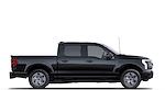New 2025 Ford F-150 Lightning Lariat SuperCrew Cab AWD Pickup for sale #FQ0295 - photo 5