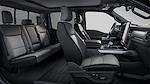 New 2025 Ford F-150 Lightning Lariat SuperCrew Cab AWD Pickup for sale #FQ0295 - photo 6