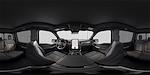 New 2025 Ford F-150 Lightning Lariat SuperCrew Cab AWD Pickup for sale #FQ0295 - photo 8