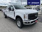2025 Ford F-350 Crew Cab SRW 4x4 Pickup for sale #FQ0296 - photo 1