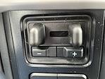 2025 Ford F-350 Crew Cab SRW 4x4 Pickup for sale #FQ0296 - photo 11