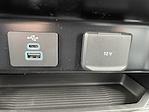 2025 Ford F-350 Crew Cab SRW 4x4 Pickup for sale #FQ0296 - photo 12