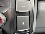 2025 Ford F-350 Crew Cab SRW 4x4 Pickup for sale #FQ0296 - photo 13