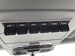 2025 Ford F-350 Crew Cab SRW 4x4 Pickup for sale #FQ0296 - photo 14
