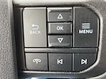 2025 Ford F-350 Crew Cab SRW 4x4 Pickup for sale #FQ0296 - photo 15