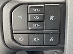 2025 Ford F-350 Crew Cab SRW 4x4 Pickup for sale #FQ0296 - photo 16