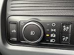 2025 Ford F-350 Crew Cab SRW 4x4 Pickup for sale #FQ0296 - photo 17